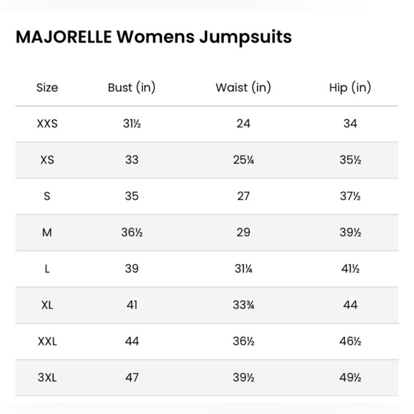 Romper Long Sleeve NWT Polka Dot Satin Goth Chic Y2K Party Small Majorelle - Picture 3 of 15